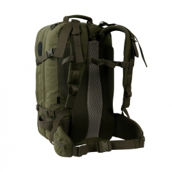 Plecak TT Mission Pack MKII 37L - Olive - Tasmanian Tiger